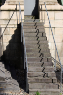 Henrichenburg1